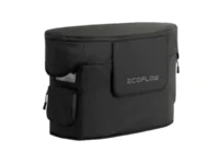 Bolsa Protetora Estação Energética Ecoflow Delta Max