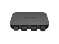 Carregador EcoFlow para Alternador de 800 W