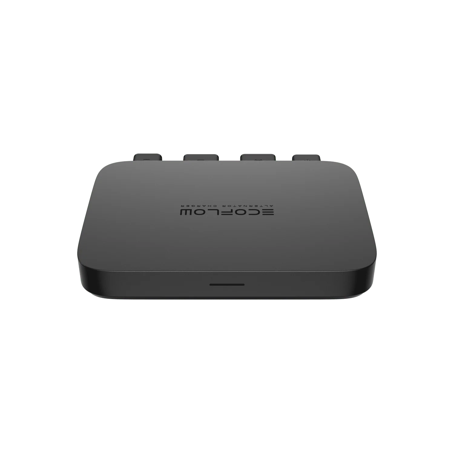 Carregador EcoFlow para Alternador de 800 W - Imagem 2