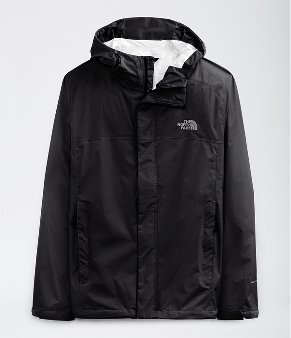 Jaqueta Venture 2 Masculina - Imagem 6