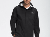 Jaqueta Venture 2 Masculina