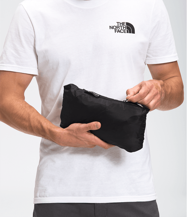 Jaqueta Venture 2 Masculina - Imagem 5