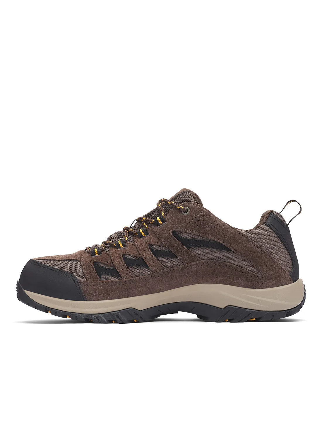 TENIS CRESTWOOD Waterproof - Imagem 2