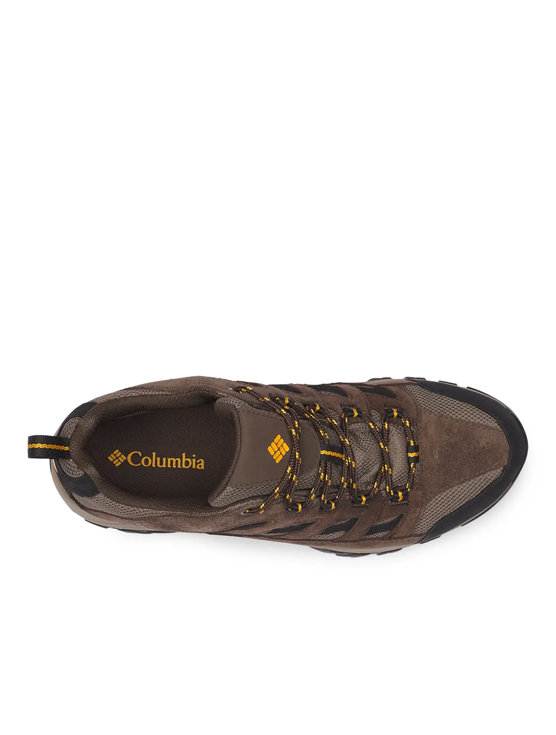 TENIS CRESTWOOD Waterproof - Imagem 4