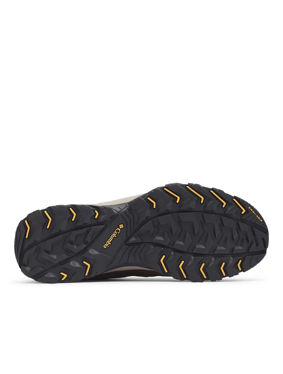 TENIS CRESTWOOD Waterproof - Imagem 5