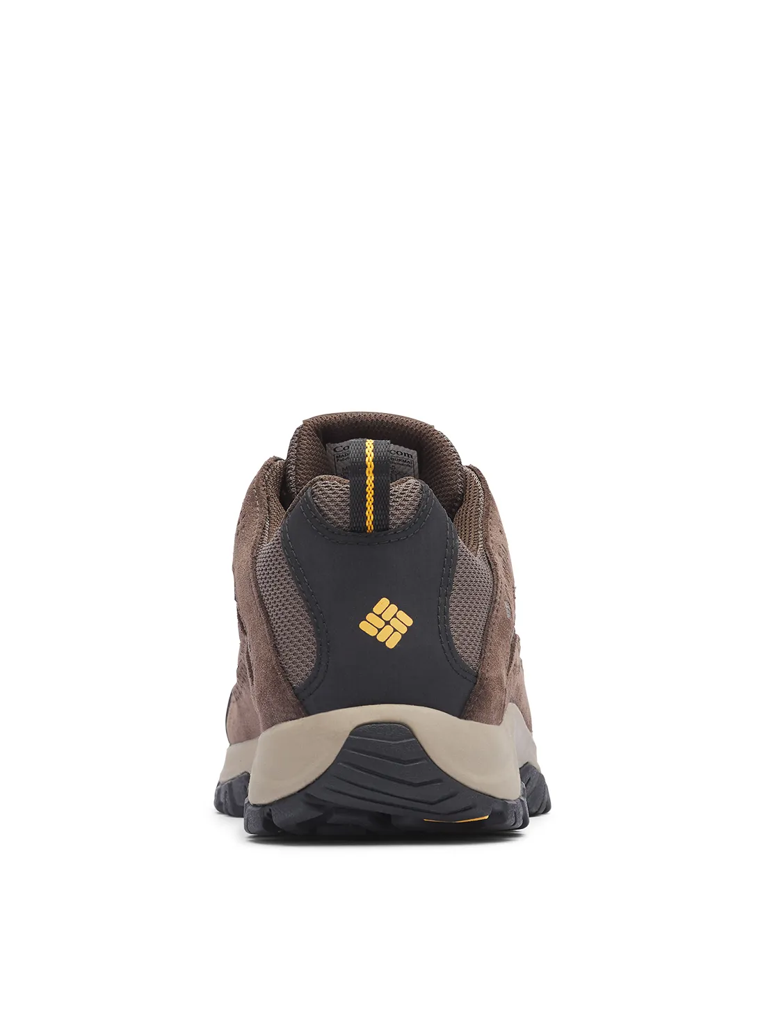 TENIS CRESTWOOD Waterproof - Imagem 6