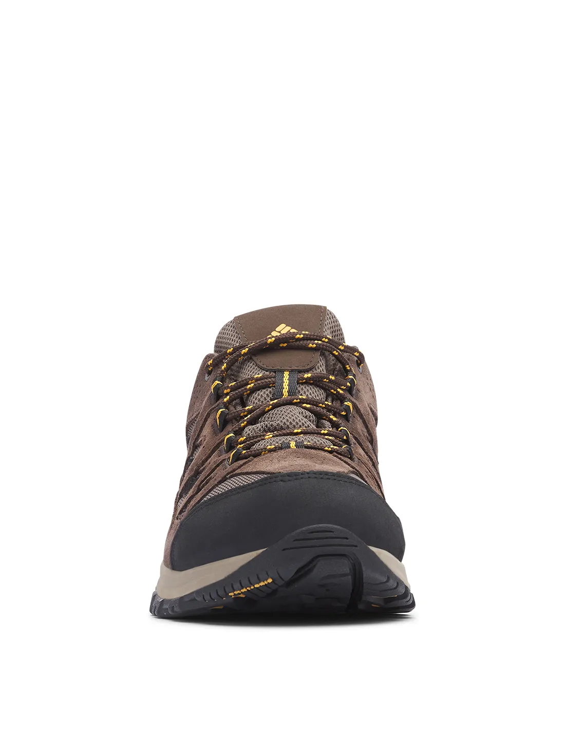 TENIS CRESTWOOD Waterproof - Imagem 7