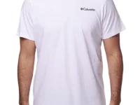 Camiseta  Masculina Basic Algodao