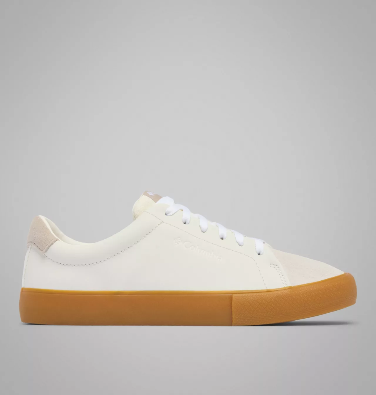 Tenis Feminino COLUMBIA BONEHEAD