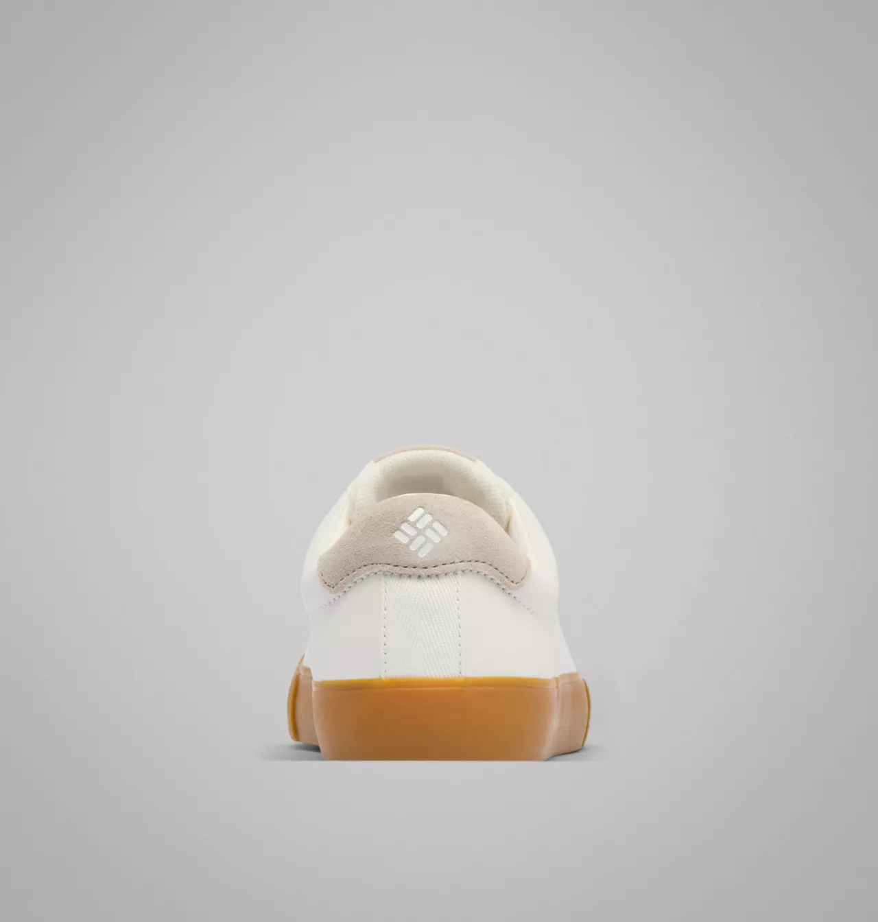 Tenis Feminino COLUMBIA BONEHEAD - Imagem 2