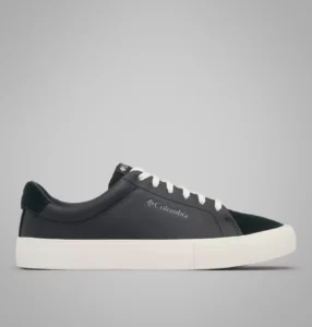 Tenis Masculino COLUMBIA BONEHEAD LEA BLACK