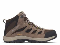 BOTA COLUMBIA CRESTWOOD MID