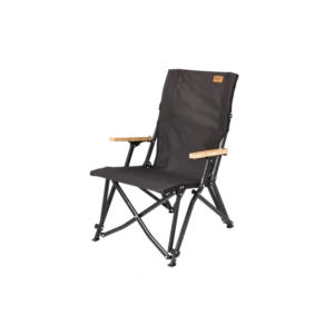 Cadeira de Camping Ecoflow
