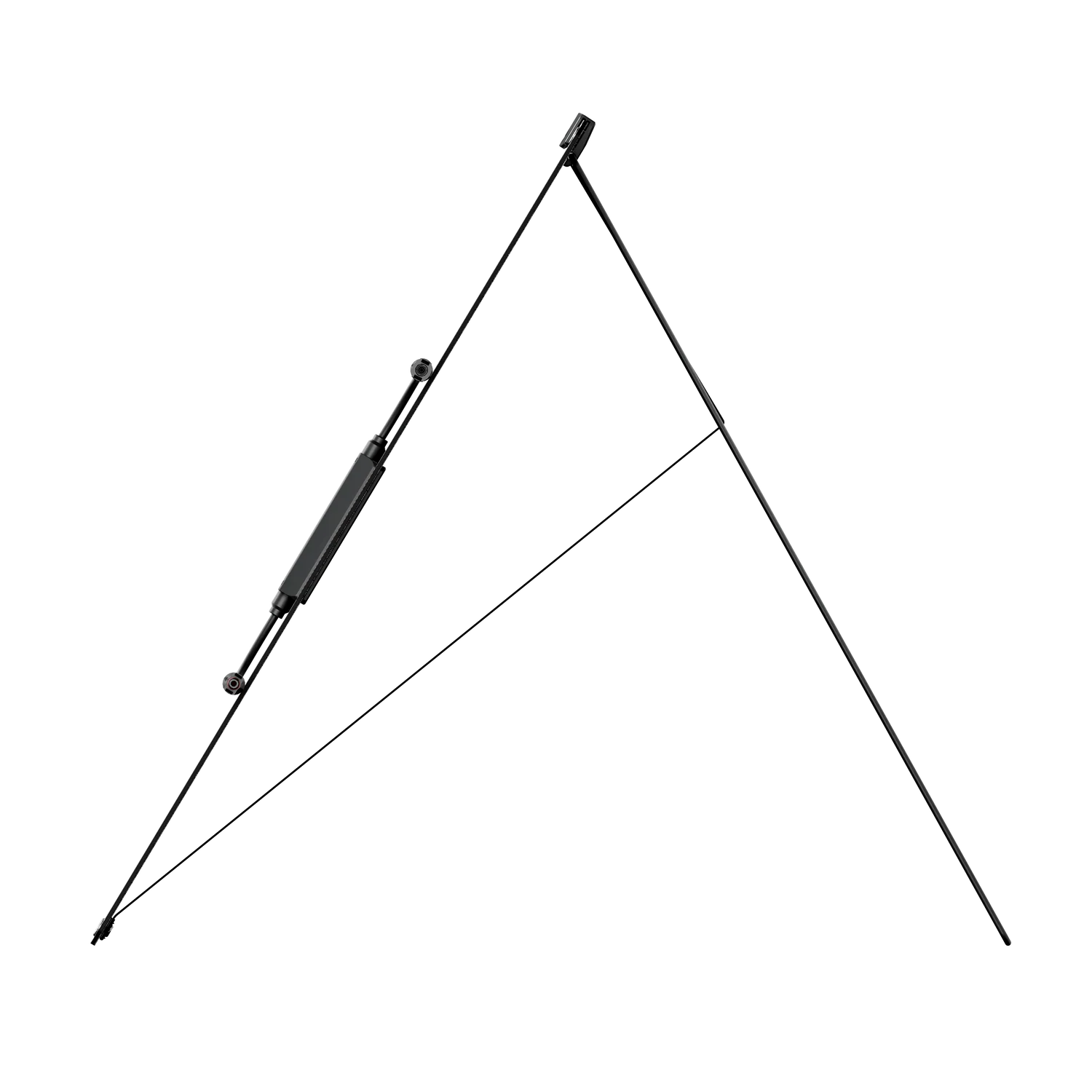 Painel Solar Portátil 160W Ecoflow - Imagem 8