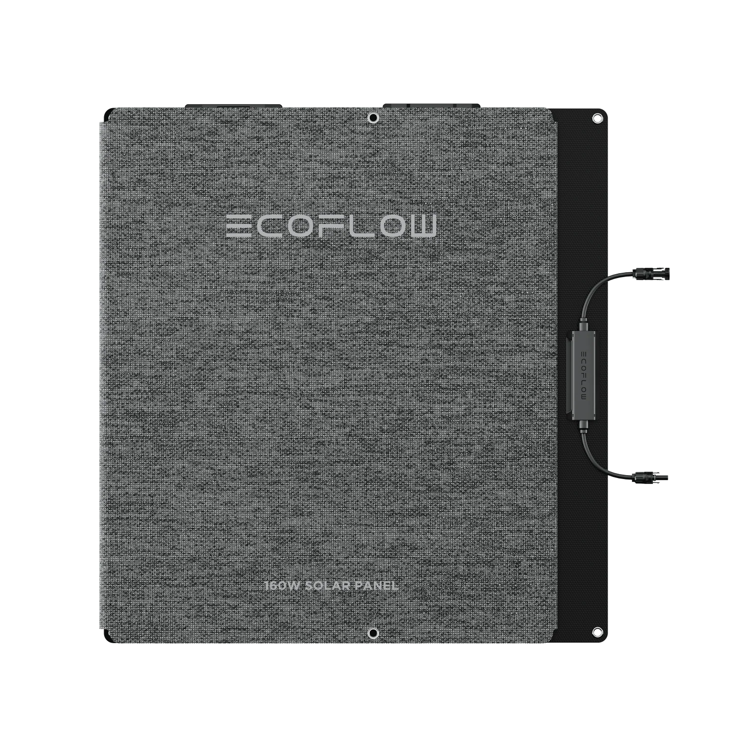 Painel Solar Portátil 160W Ecoflow - Imagem 10