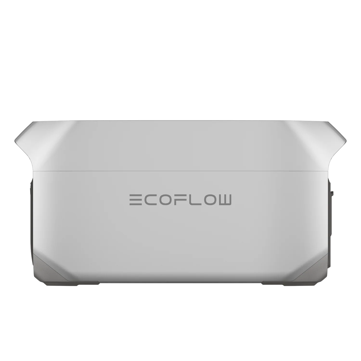 Bateria Extra DELTA 3 EcoFlow Series Smart - Imagem 2