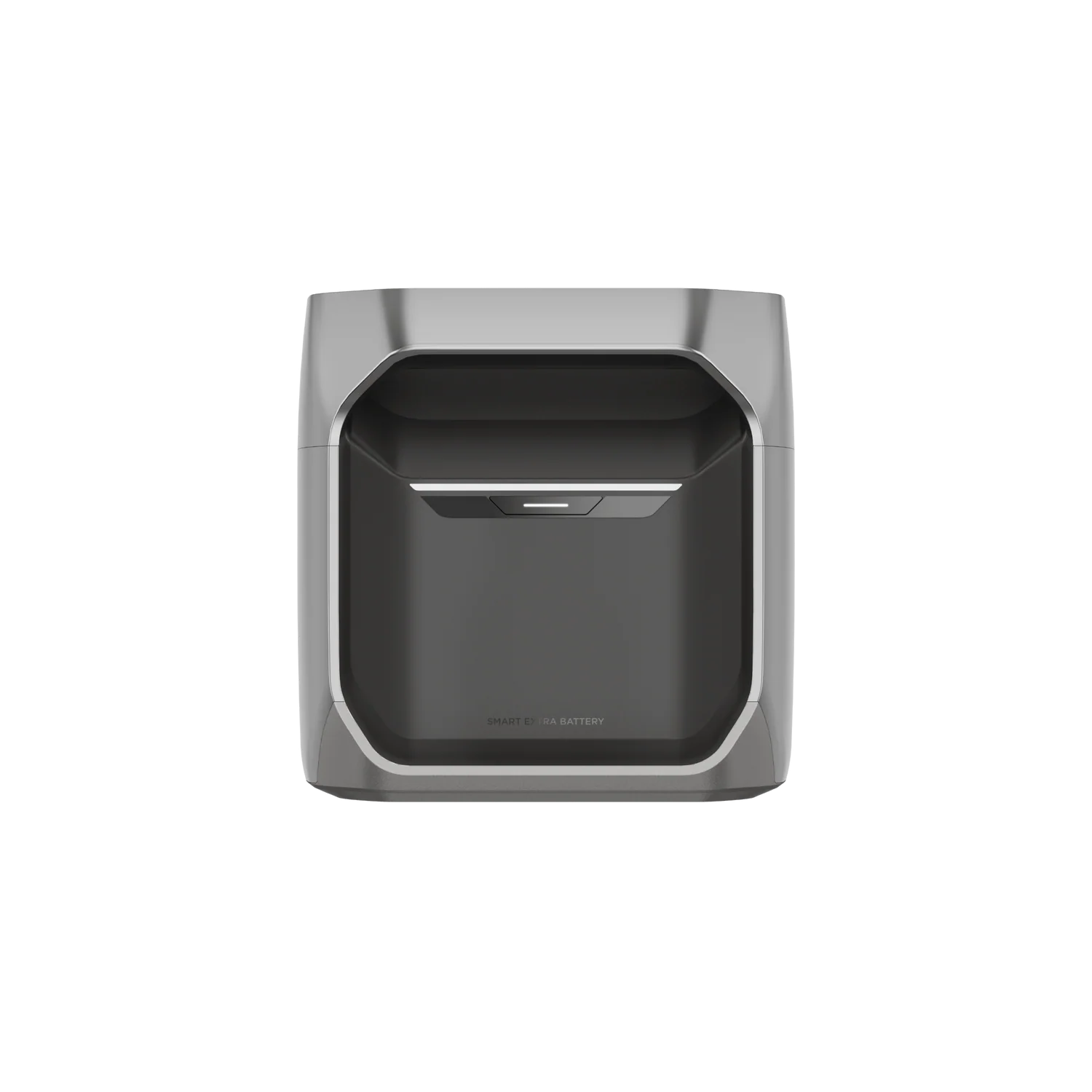 Bateria Extra DELTA 3 EcoFlow Series Smart - Imagem 4