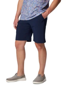 Bermuda Columbia Masculina Terminal Tackle II