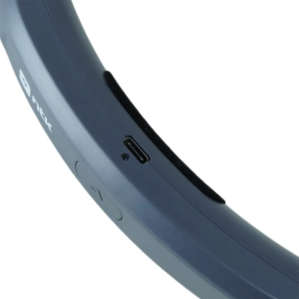 Lanterna de Pescoço de 80 Lúmens - Imagem 3