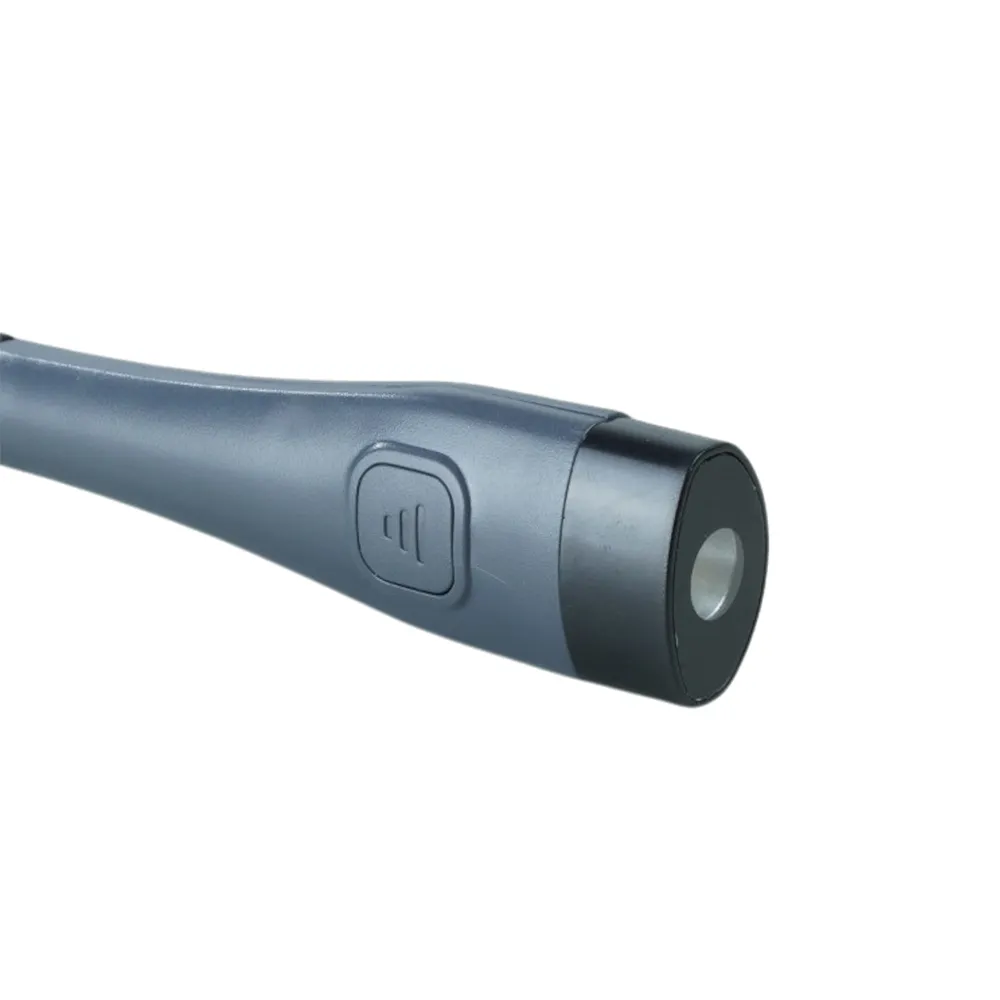 Lanterna de Pescoço de 80 Lúmens - Imagem 4