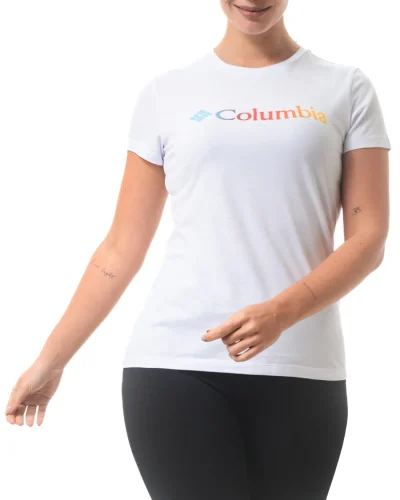15389230167-camiseta-columbia-feminina-sun-trek-graphic-ii-4.webp