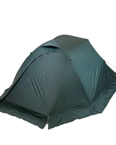15394490853-barraca-de-camping-3-pessoas-cumbre-azteq-6000mm-com-sobreteto-c-4.webp