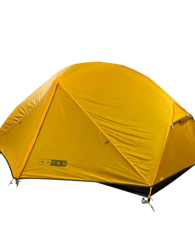 15394499087-barraca-de-camping-2-pessoas-viento-azteq-6000mm-com-sobreteto-3.webp