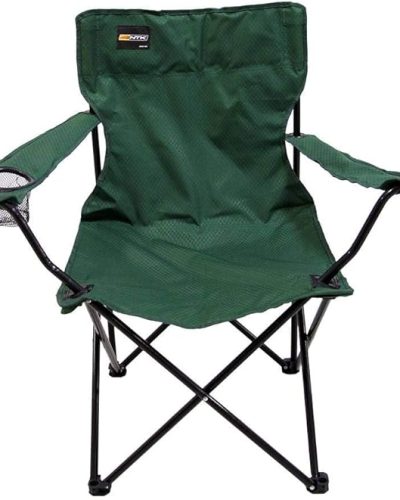 15394510527-cadeira-dobravel-alvorada-ntk-verde-2.jpg
